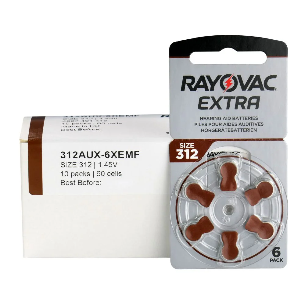 piles auditives rayovac 675 extra advanced pr44 – lot 60 | hillel energy piles auditives rayovac 675 extra advanced pr44 – lot 60 | hillel energy