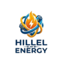 cropped cropped cropped cropped hillel energy logo v3.png