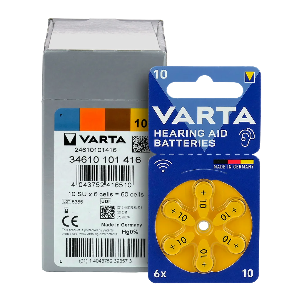 piles auditives varta taille 675 (pr44) – lot 60 | hillel energy piles auditives varta taille 675 (pr44) – lot 60 | hillel energy