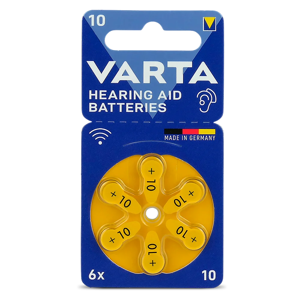 piles auditives varta taille 675 (pr44) – lot 60 | hillel energy piles auditives varta taille 675 (pr44) – lot 60 | hillel energy